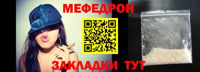гидропоника Малоярославец
