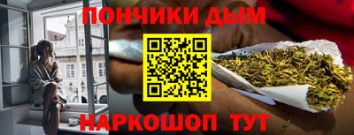 2c-b Мариинск