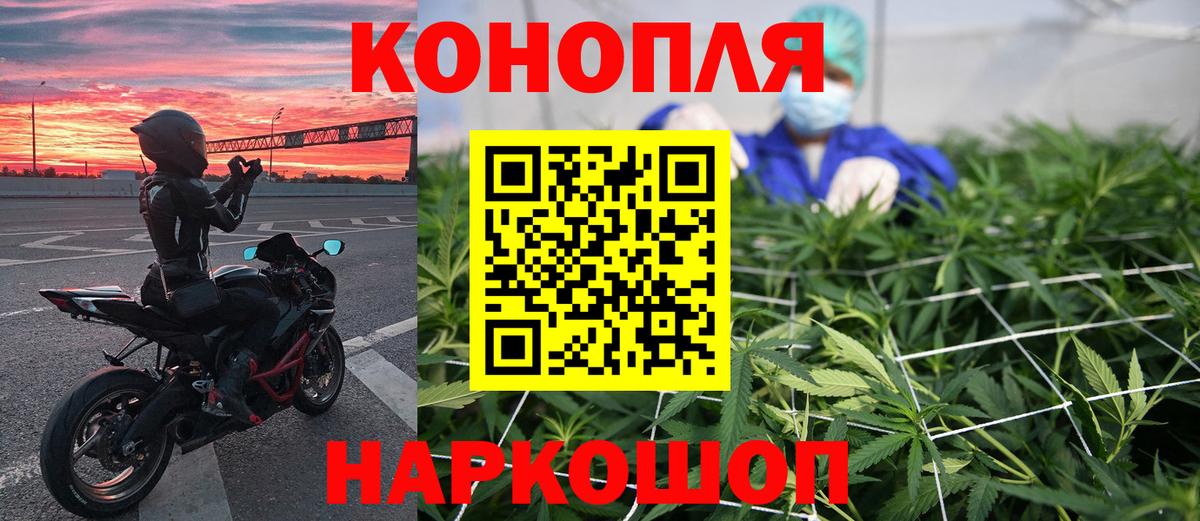 Канабис Bruce Banner Чистополь